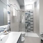 Ducrot דירה פלרמו